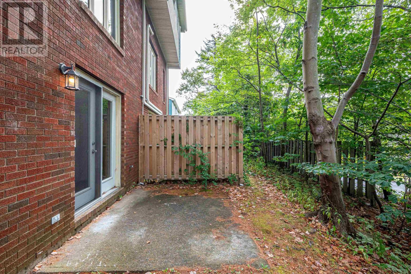 72 Braemount Drive, Halifax, Nova Scotia  B3M 3P3 - Photo 46 - 202522941
