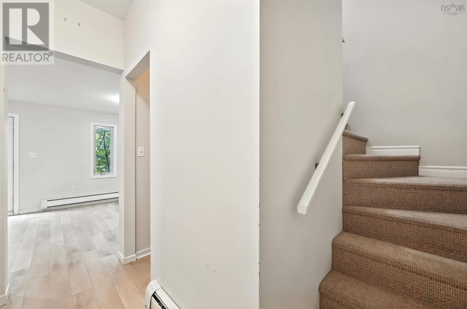 72 Braemount Drive, Halifax, Nova Scotia  B3M 3P3 - Photo 30 - 202522941
