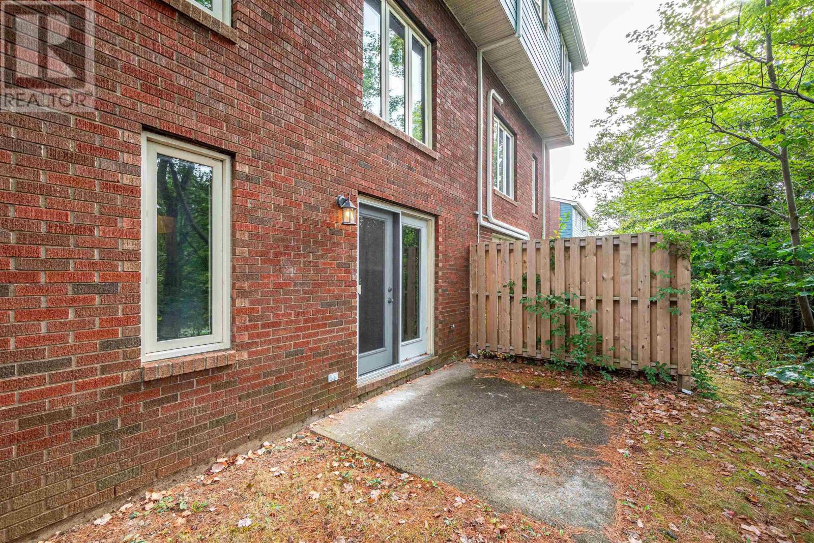 72 Braemount Drive, Halifax, Nova Scotia  B3M 3P3 - Photo 45 - 202522941
