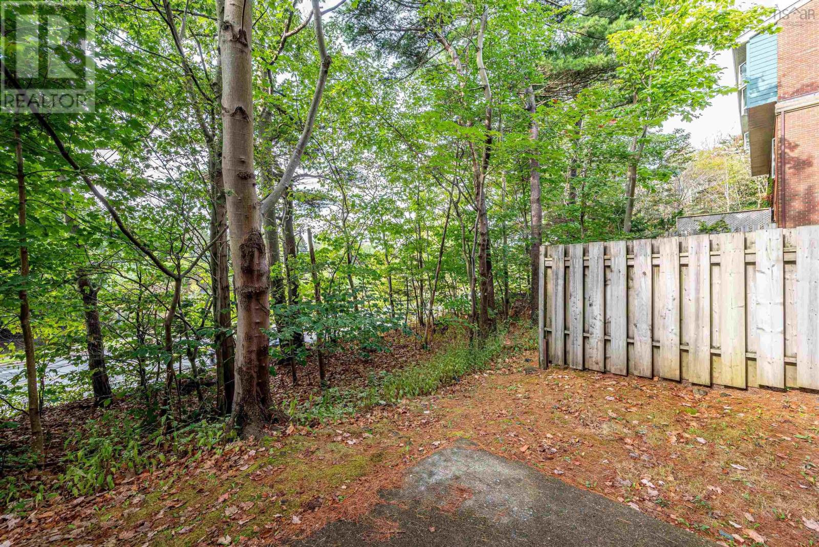72 Braemount Drive, Halifax, Nova Scotia  B3M 3P3 - Photo 43 - 202522941