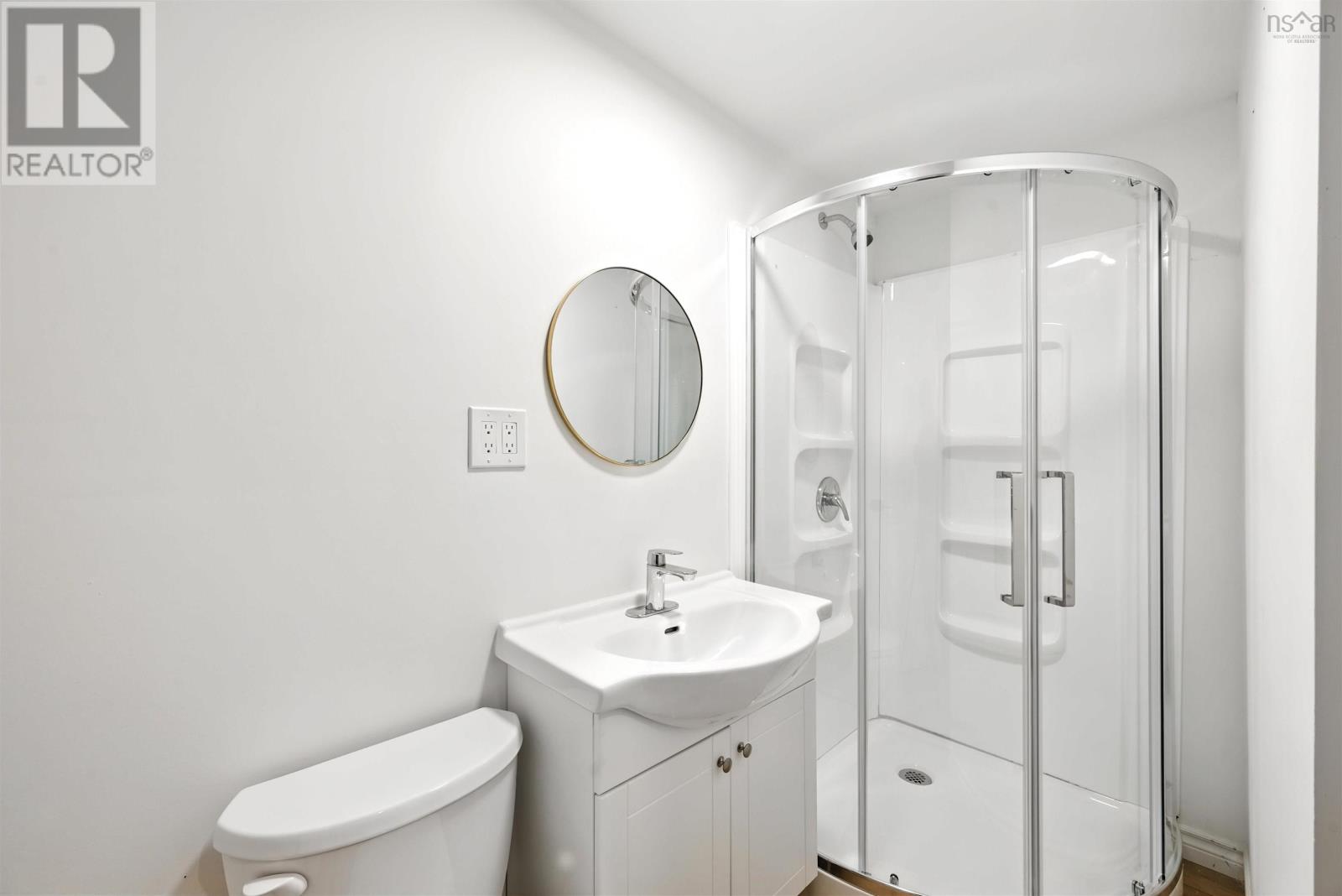 72 Braemount Drive, Halifax, Nova Scotia  B3M 3P3 - Photo 33 - 202522941