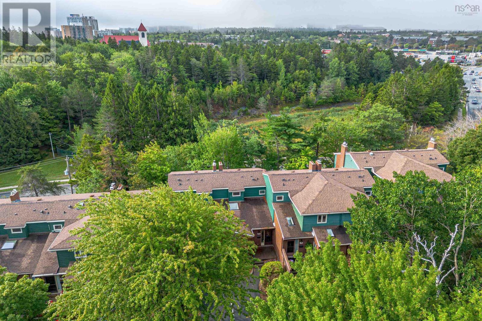 72 Braemount Drive, Halifax, Nova Scotia  B3M 3P3 - Photo 47 - 202522941