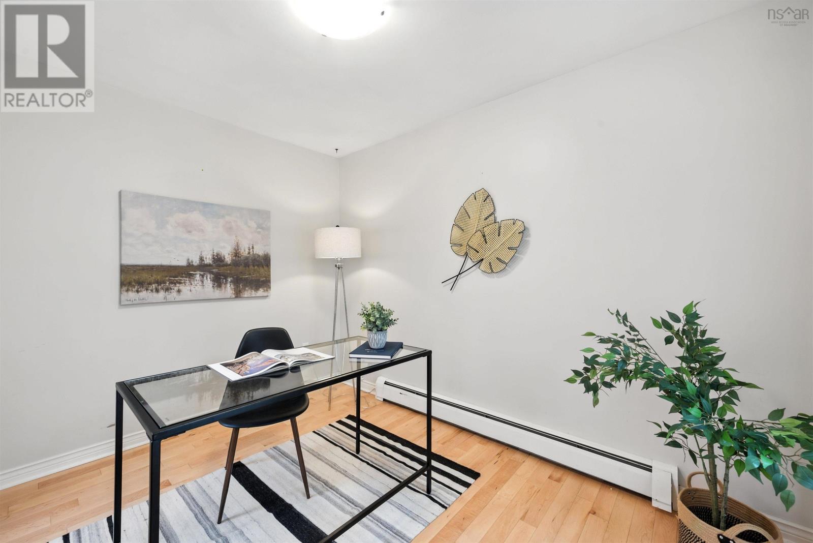 72 Braemount Drive, Halifax, Nova Scotia  B3M 3P3 - Photo 7 - 202522941