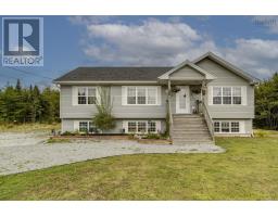 741 Villagedale Road