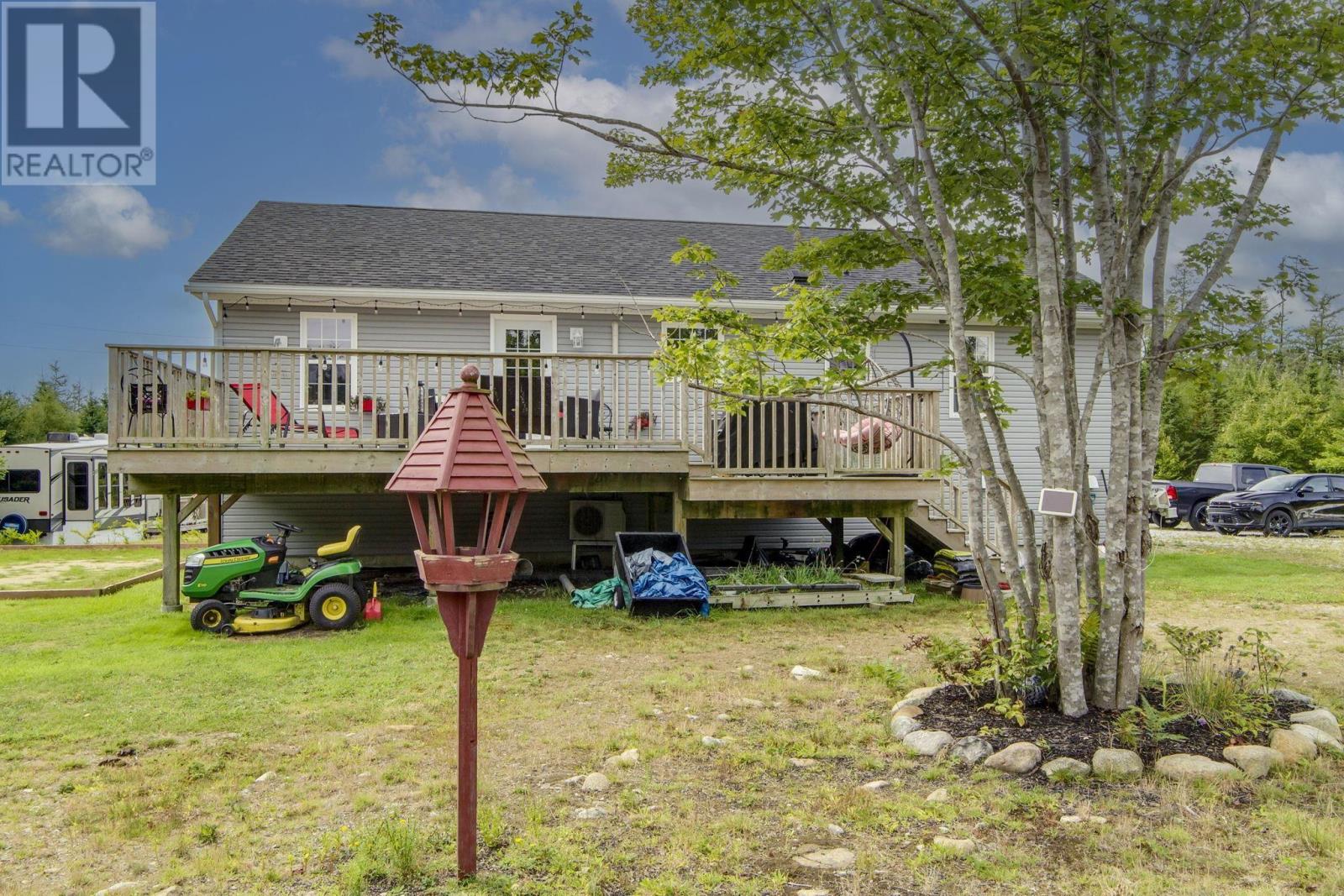 741 Villagedale Road, Coffinscroft, Nova Scotia  B0W 1E0 - Photo 33 - 202523195