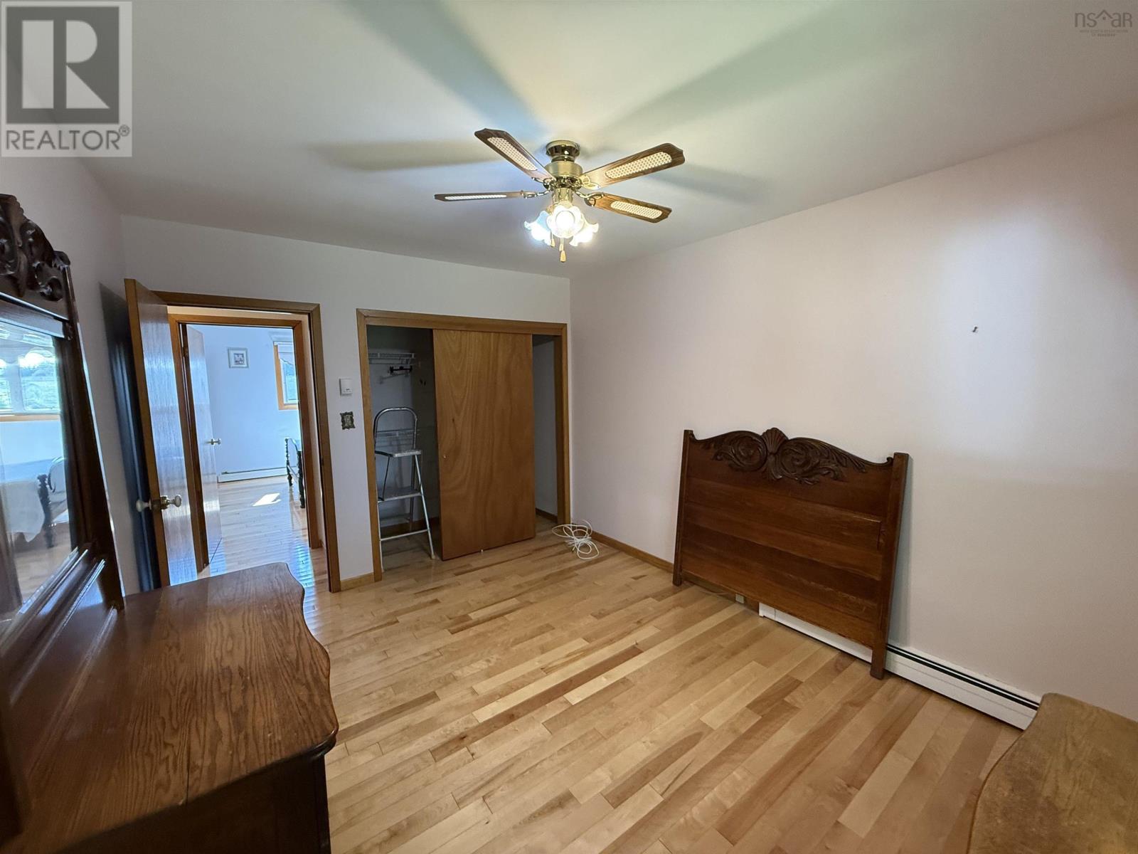 19 Eastwood Court, Cole Harbour, Nova Scotia  B2W 4J3 - Photo 30 - 202523921