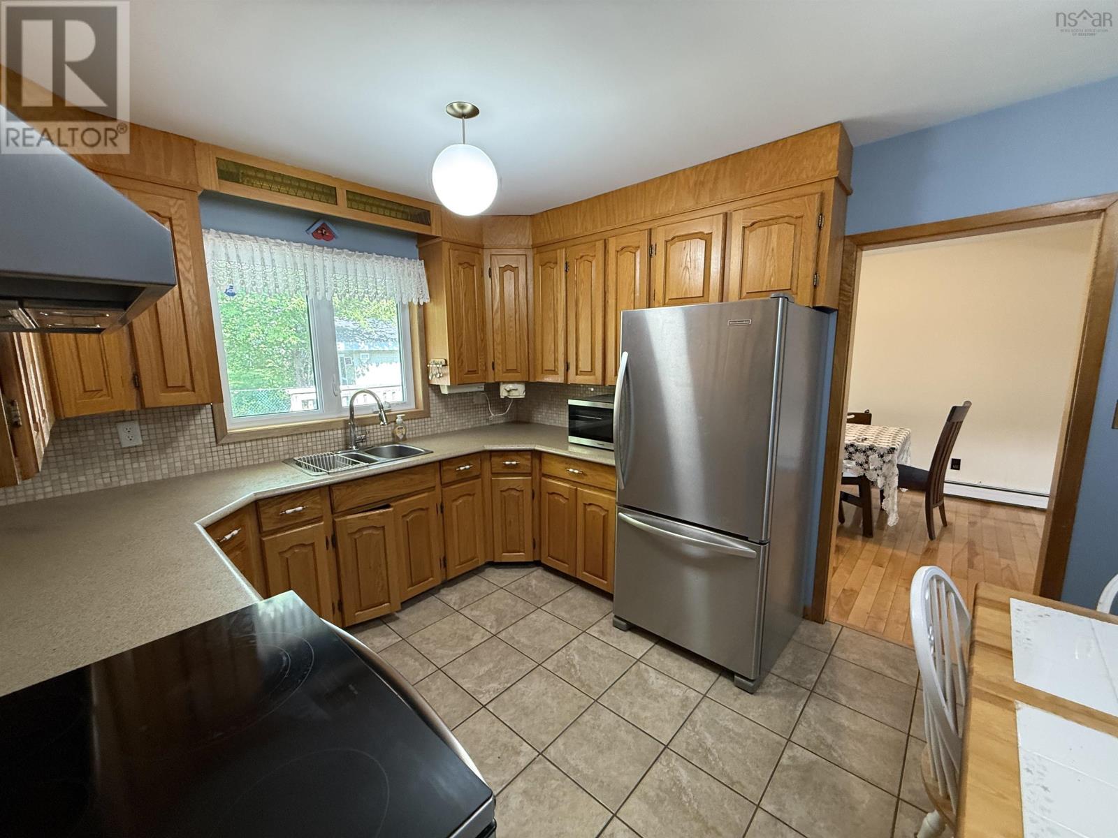 19 Eastwood Court, Cole Harbour, Nova Scotia  B2W 4J3 - Photo 15 - 202523921