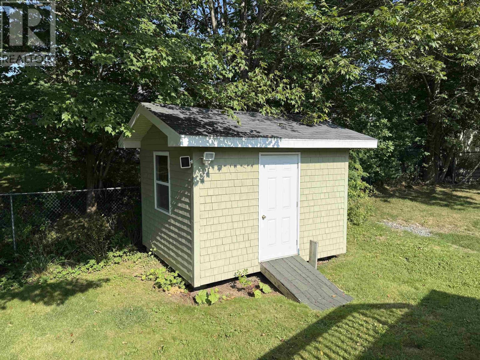 19 Eastwood Court, Cole Harbour, Nova Scotia  B2W 4J3 - Photo 13 - 202523921