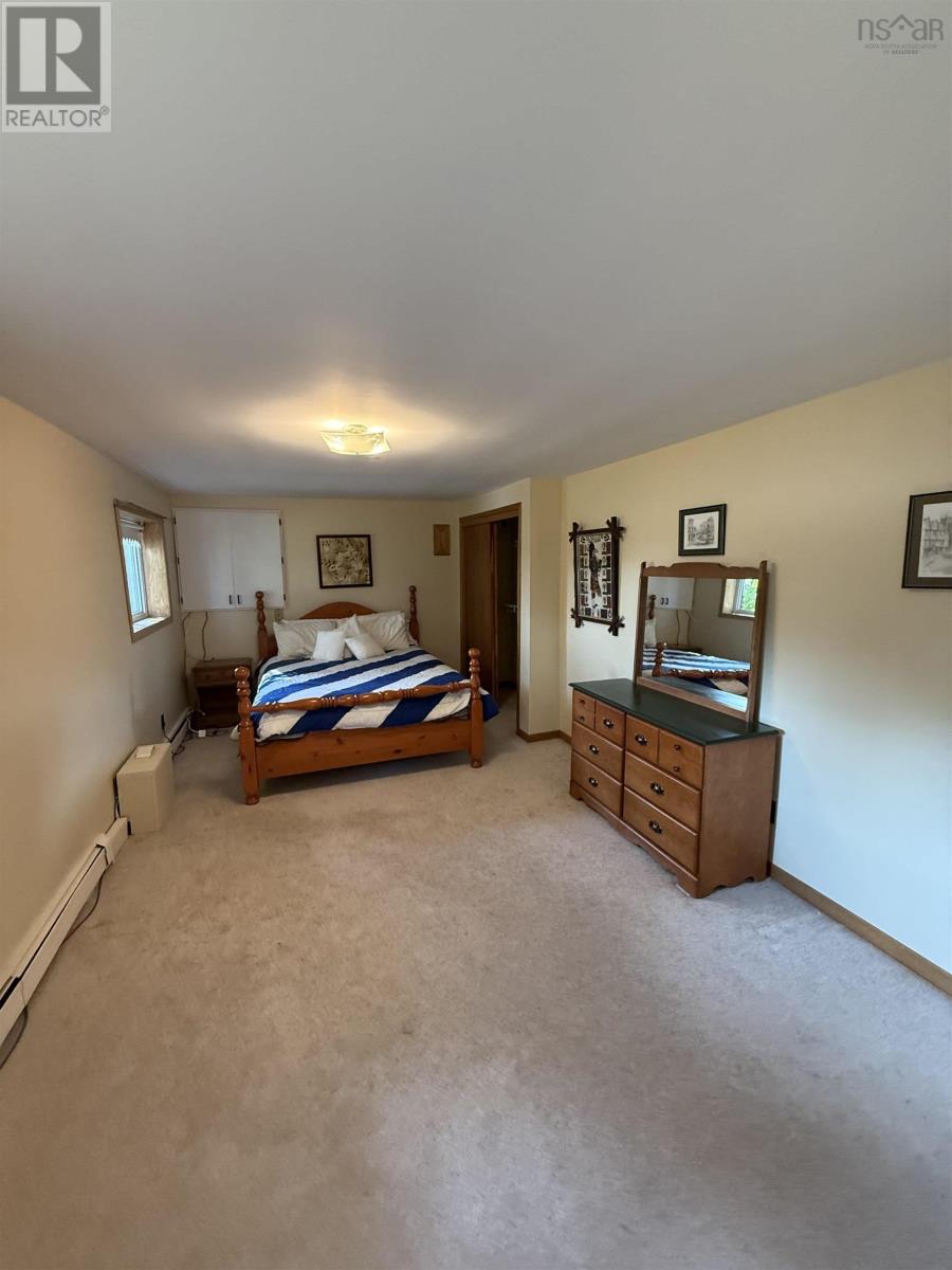 19 Eastwood Court, Cole Harbour, Nova Scotia  B2W 4J3 - Photo 36 - 202523921