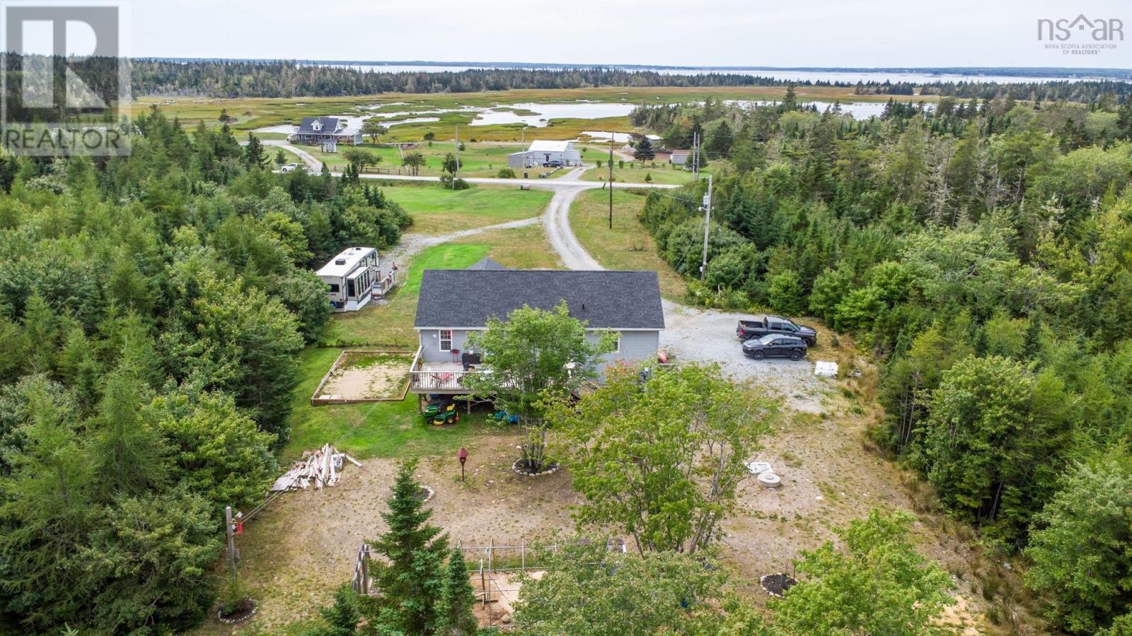 741 Villagedale Road, Coffinscroft, Nova Scotia  B0W 1E0 - Photo 37 - 202523195