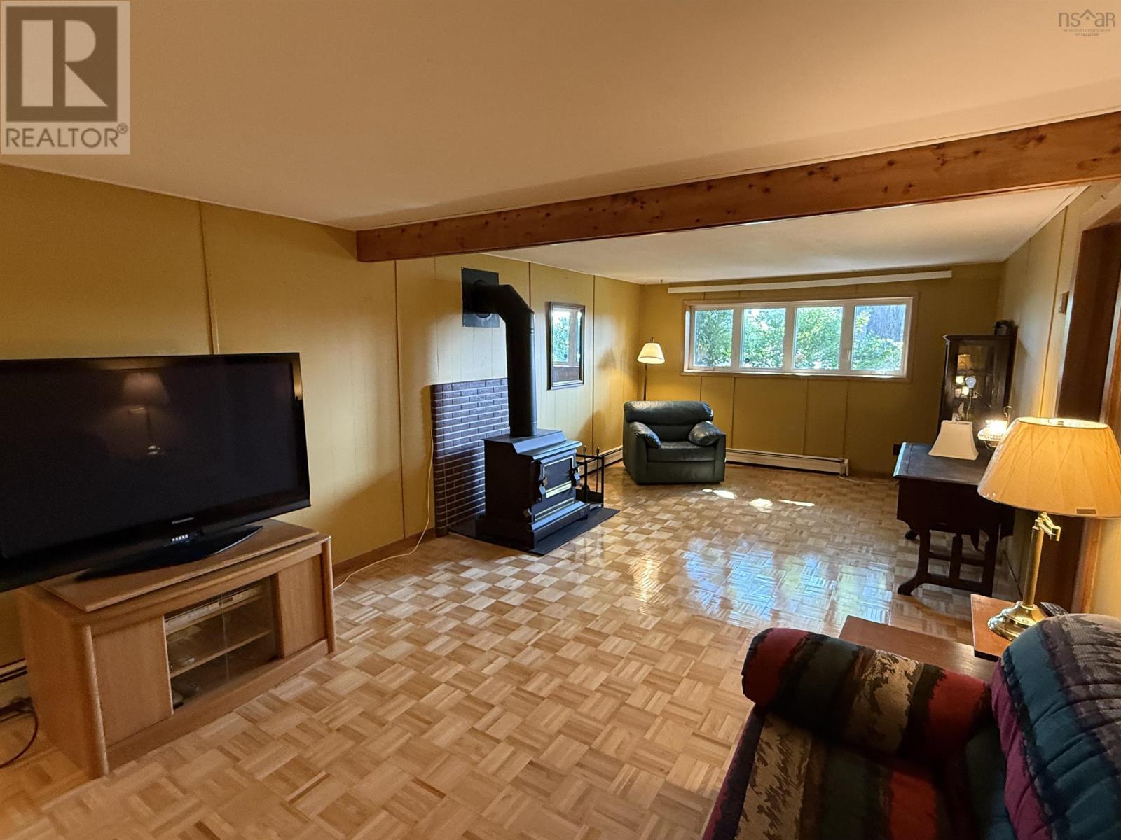 19 Eastwood Court, Cole Harbour, Nova Scotia  B2W 4J3 - Photo 44 - 202523921