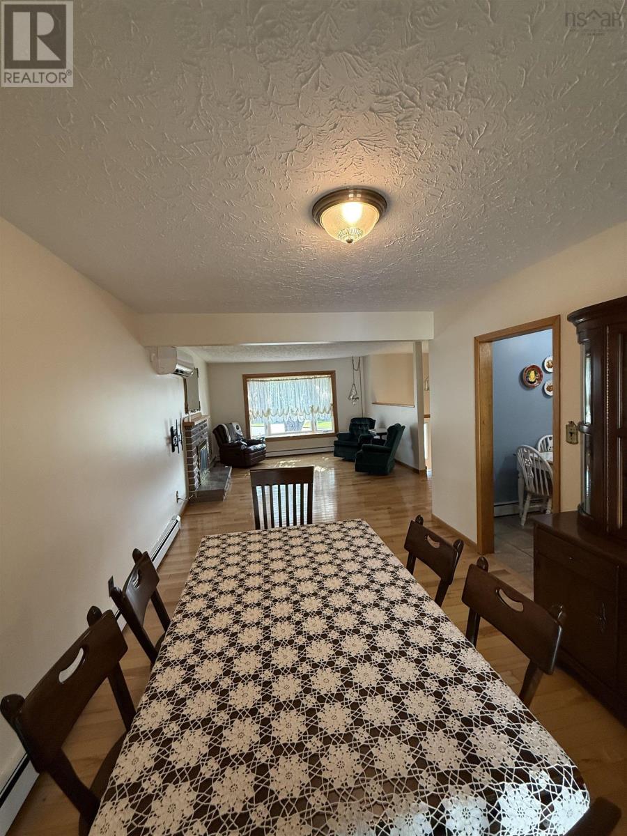 19 Eastwood Court, Cole Harbour, Nova Scotia  B2W 4J3 - Photo 21 - 202523921