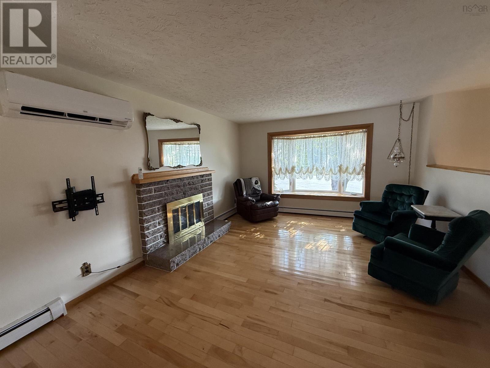 19 Eastwood Court, Cole Harbour, Nova Scotia  B2W 4J3 - Photo 23 - 202523921