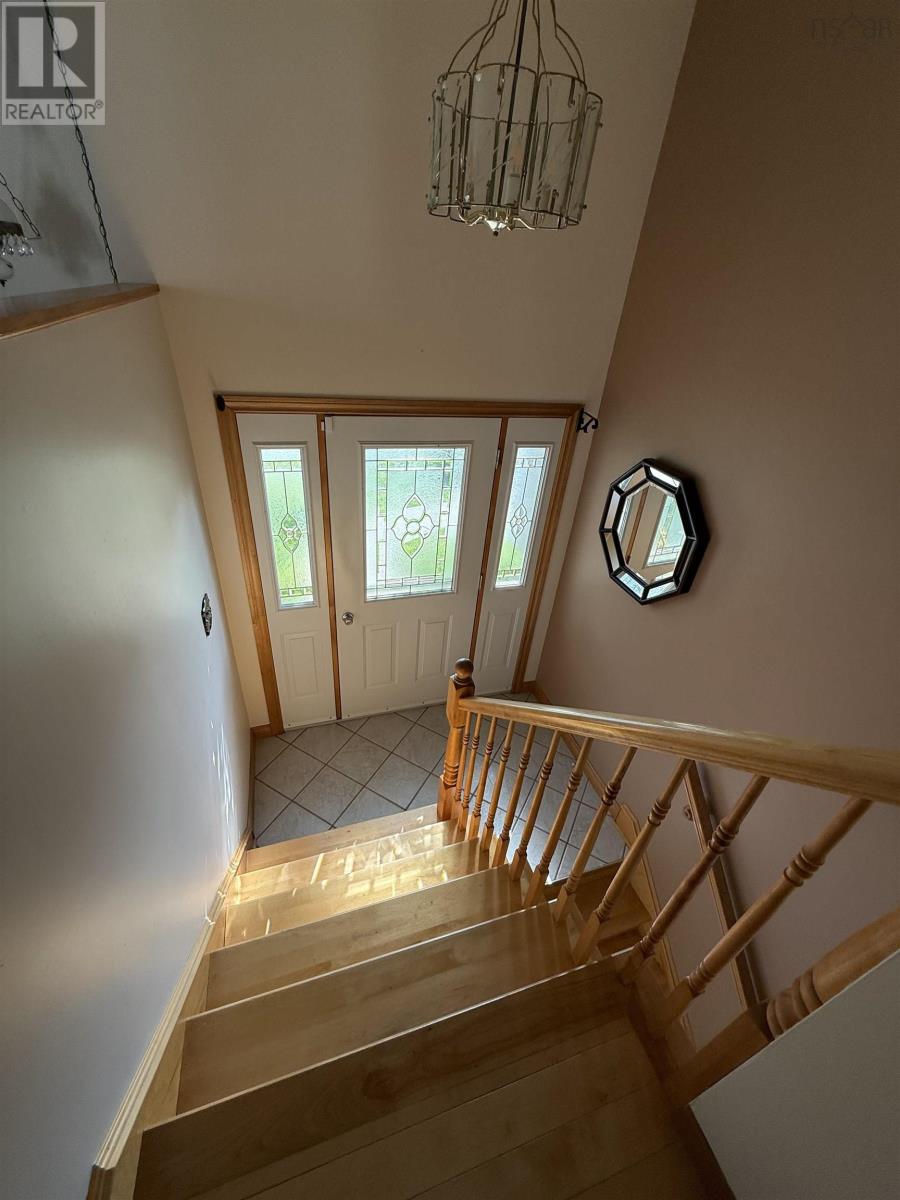 19 Eastwood Court, Cole Harbour, Nova Scotia  B2W 4J3 - Photo 25 - 202523921