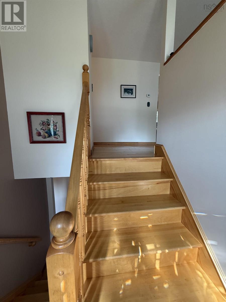 19 Eastwood Court, Cole Harbour, Nova Scotia  B2W 4J3 - Photo 34 - 202523921