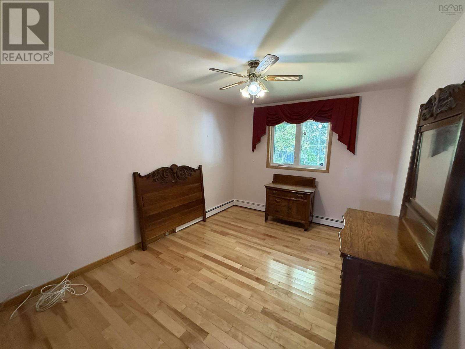 19 Eastwood Court, Cole Harbour, Nova Scotia  B2W 4J3 - Photo 29 - 202523921