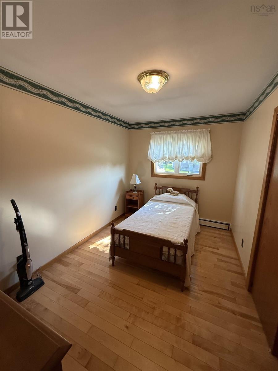 19 Eastwood Court, Cole Harbour, Nova Scotia  B2W 4J3 - Photo 31 - 202523921