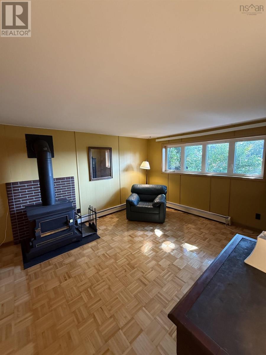 19 Eastwood Court, Cole Harbour, Nova Scotia  B2W 4J3 - Photo 41 - 202523921