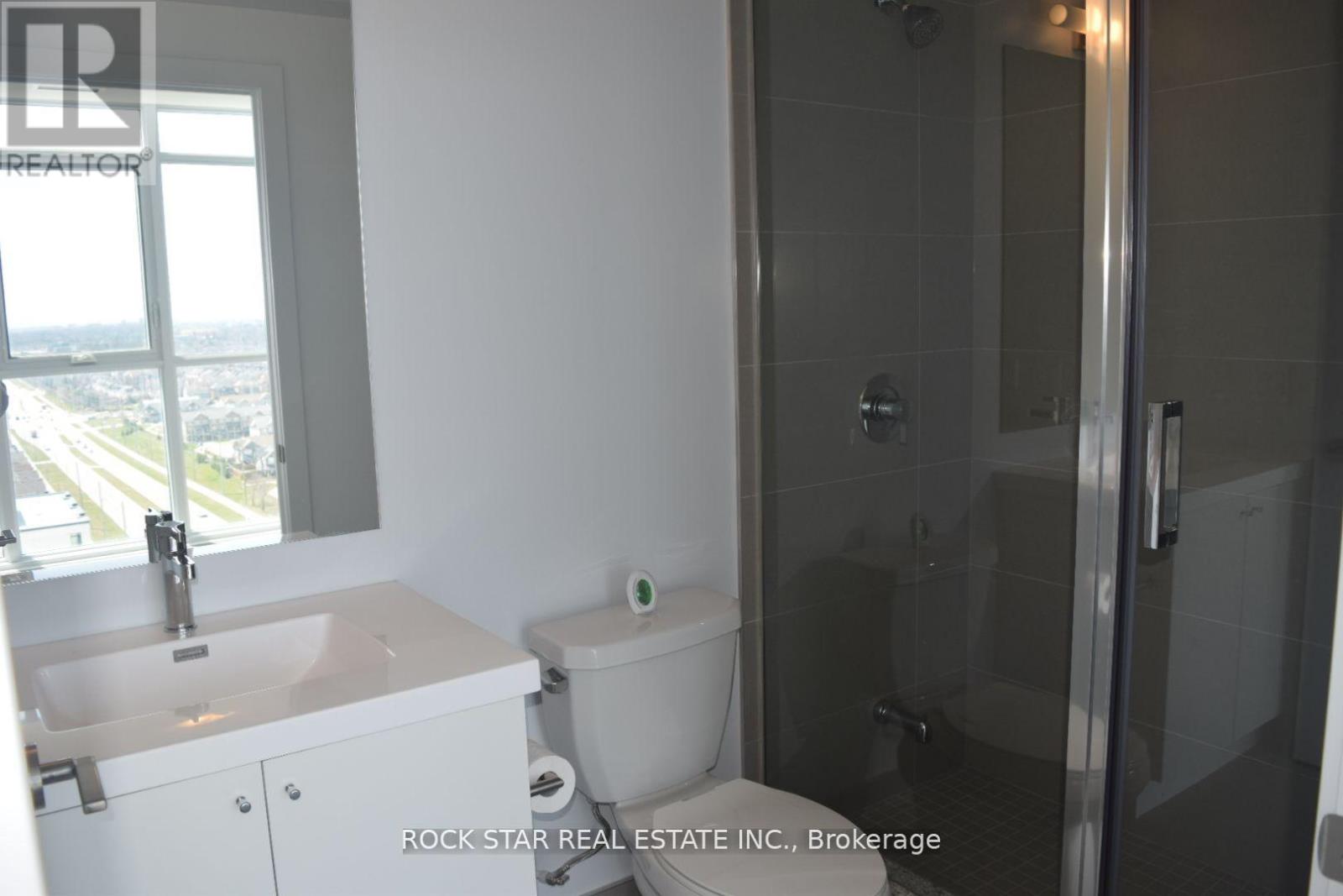 1717 - 2550 Simcoe Street N, Oshawa, Ontario  L1L 0R5 - Photo 10 - E12473101