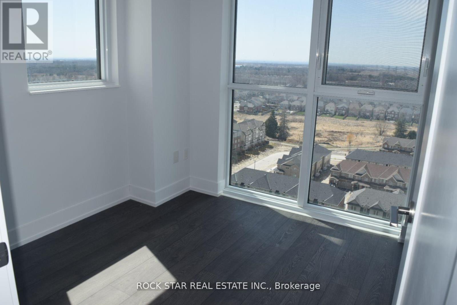 1717 - 2550 Simcoe Street N, Oshawa, Ontario  L1L 0R5 - Photo 11 - E12473101