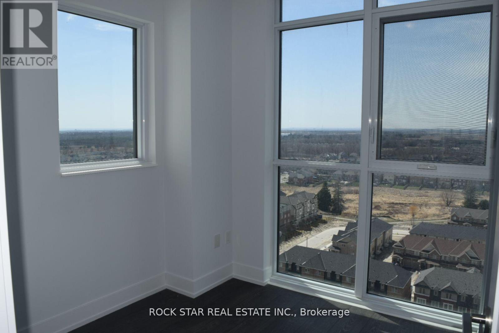 1717 - 2550 Simcoe Street N, Oshawa, Ontario  L1L 0R5 - Photo 12 - E12473101