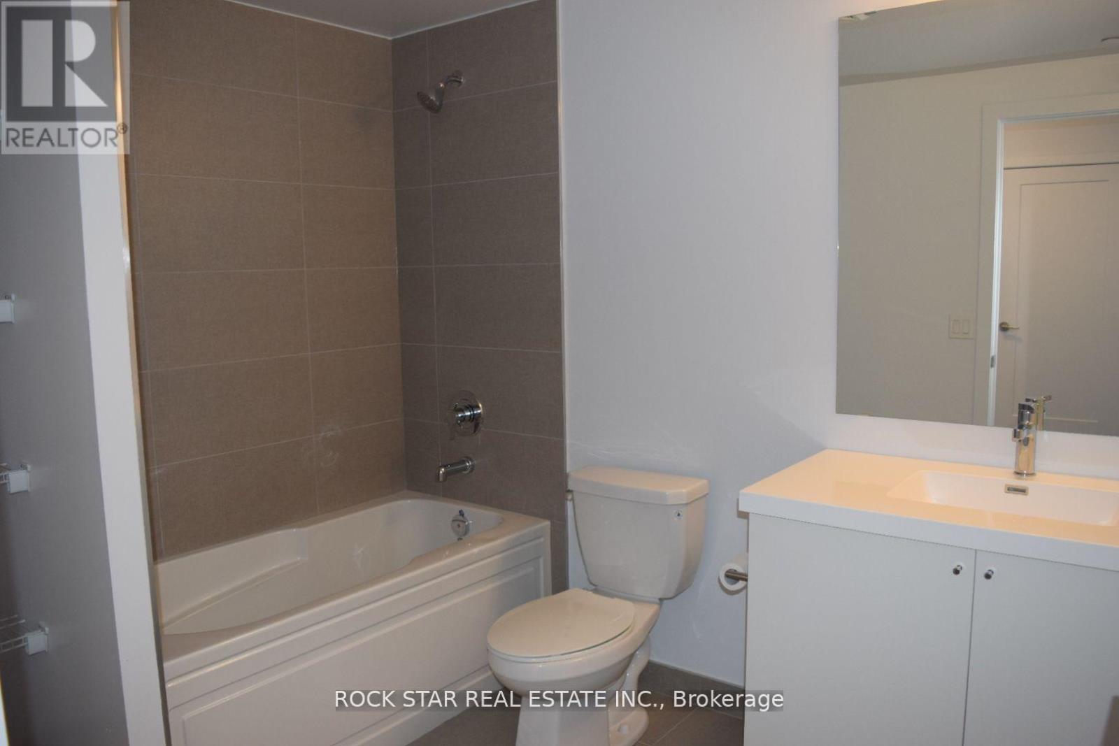 1717 - 2550 Simcoe Street N, Oshawa, Ontario  L1L 0R5 - Photo 13 - E12473101