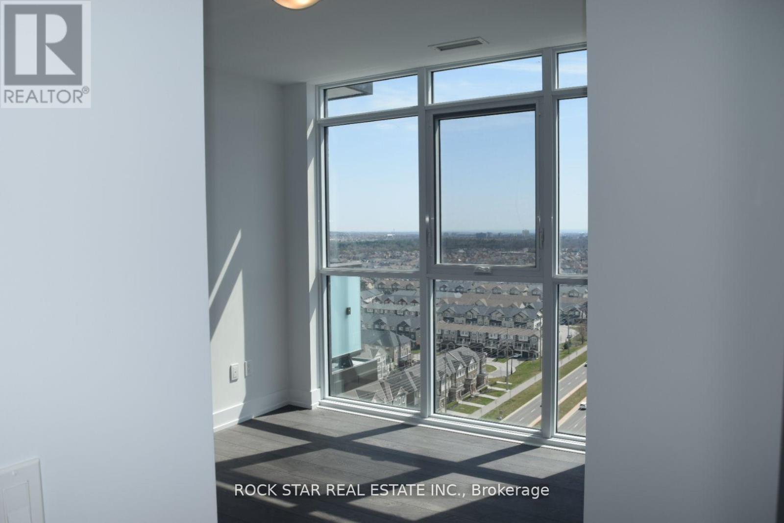 1717 - 2550 Simcoe Street N, Oshawa, Ontario  L1L 0R5 - Photo 14 - E12473101