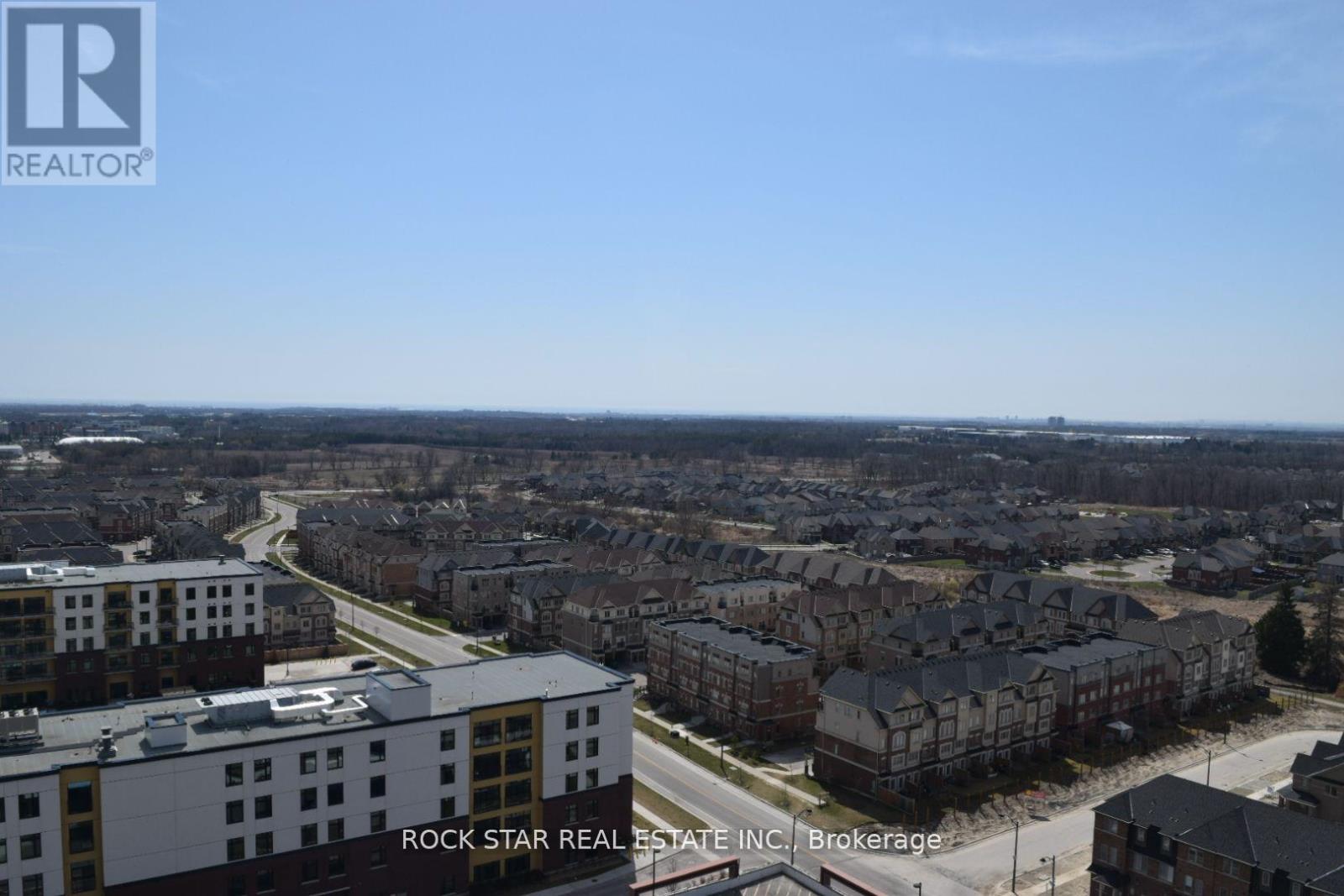 1717 - 2550 Simcoe Street N, Oshawa, Ontario  L1L 0R5 - Photo 21 - E12473101
