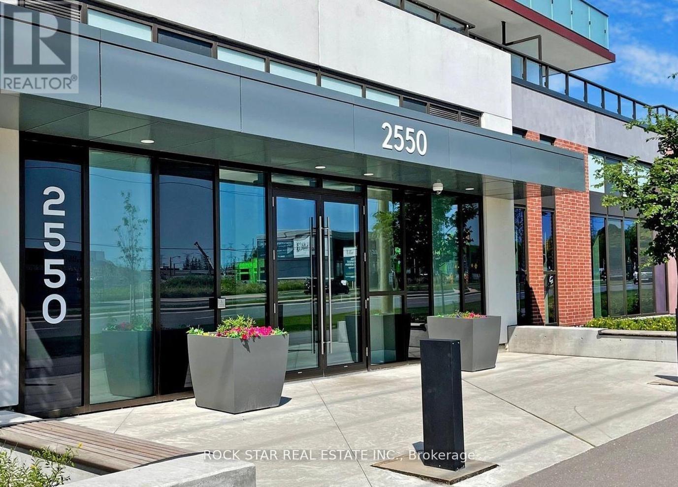 1717 - 2550 Simcoe Street N, Oshawa, Ontario  L1L 0R5 - Photo 22 - E12473101
