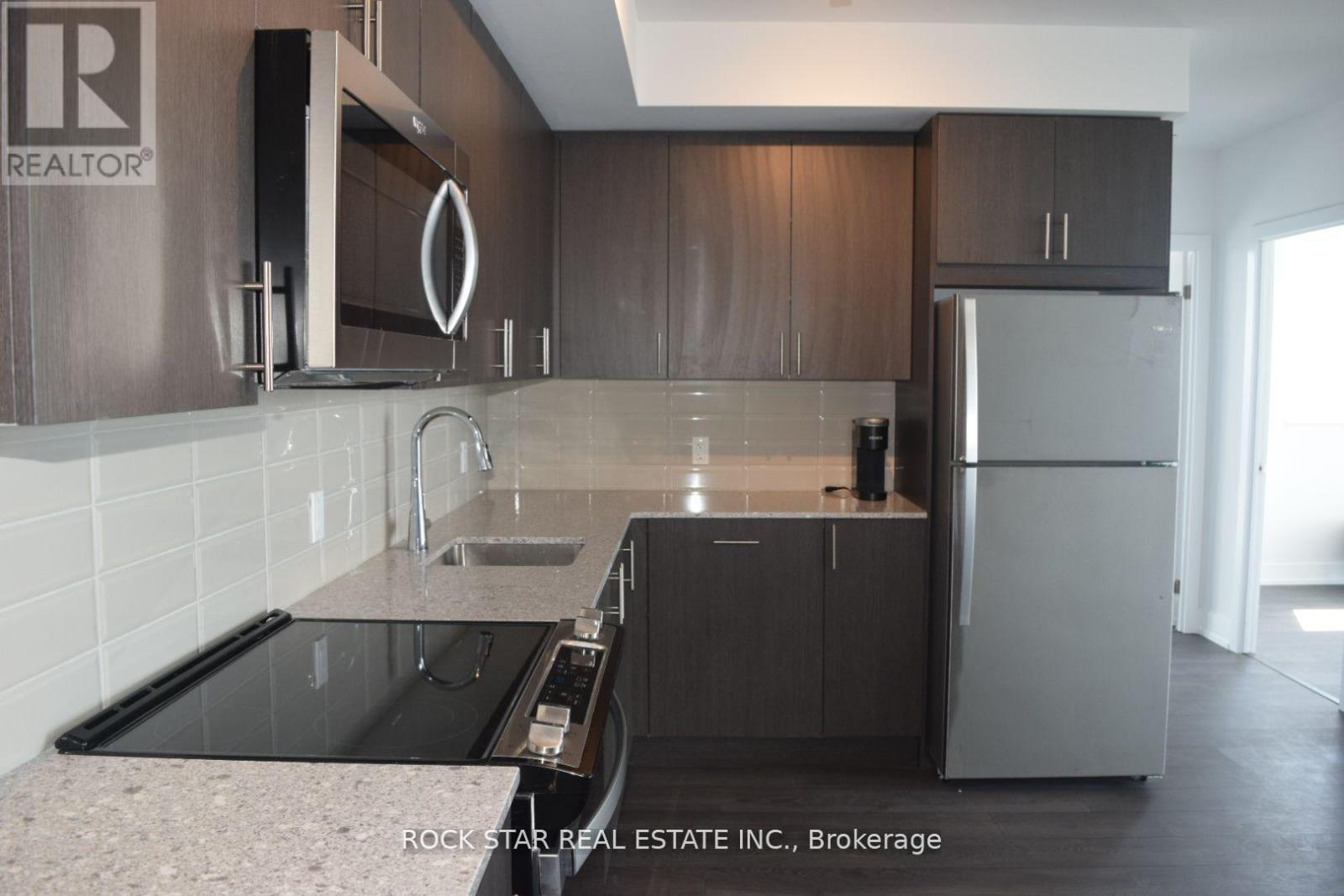 1717 - 2550 Simcoe Street N, Oshawa, Ontario  L1L 0R5 - Photo 5 - E12473101