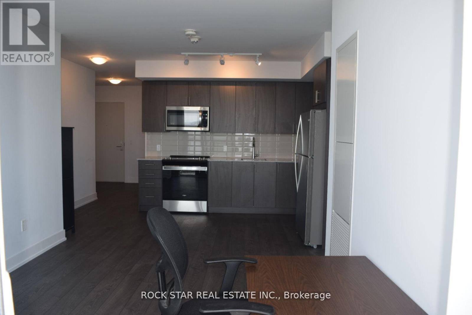 1717 - 2550 Simcoe Street N, Oshawa, Ontario  L1L 0R5 - Photo 6 - E12473101
