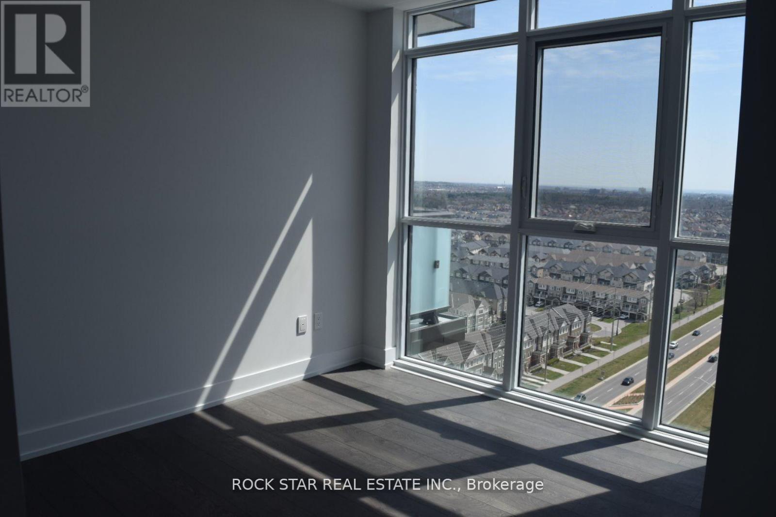 1717 - 2550 Simcoe Street N, Oshawa, Ontario  L1L 0R5 - Photo 8 - E12473101