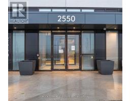 1717 - 2550 SIMCOE STREET N, Oshawa, Ontario