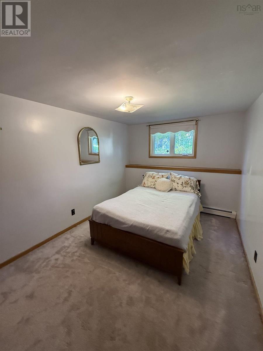 19 Eastwood Court, Cole Harbour, Nova Scotia  B2W 4J3 - Photo 38 - 202523921