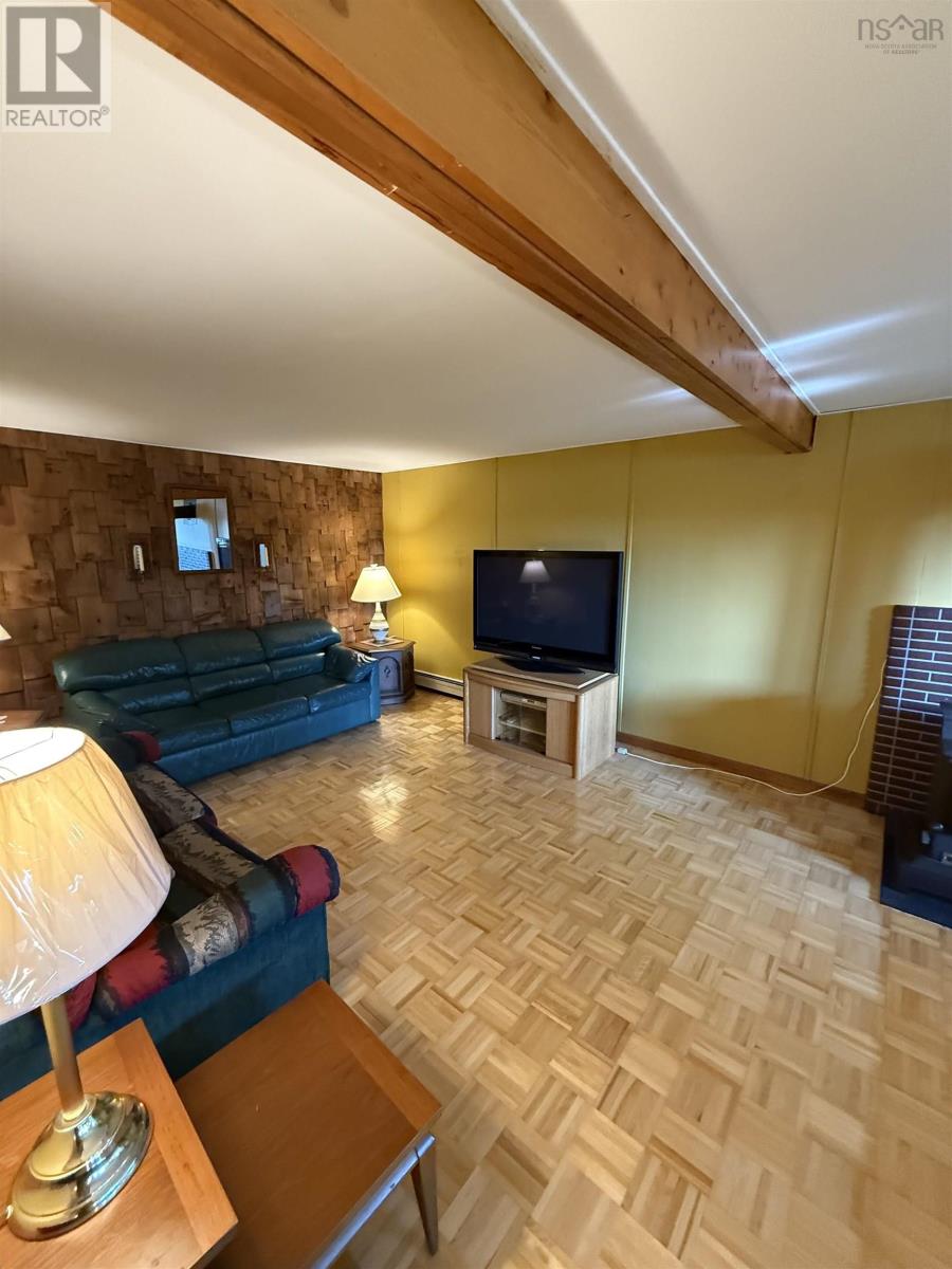 19 Eastwood Court, Cole Harbour, Nova Scotia  B2W 4J3 - Photo 40 - 202523921