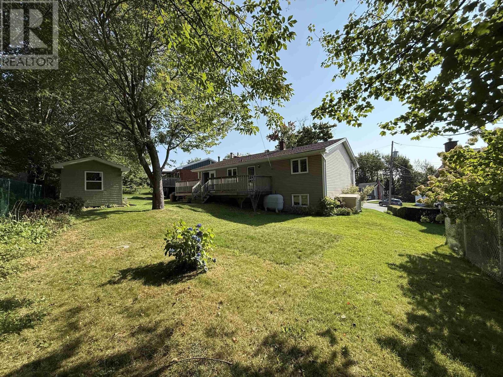 19 Eastwood Court, Cole Harbour, Nova Scotia  B2W 4J3 - Photo 6 - 202523921