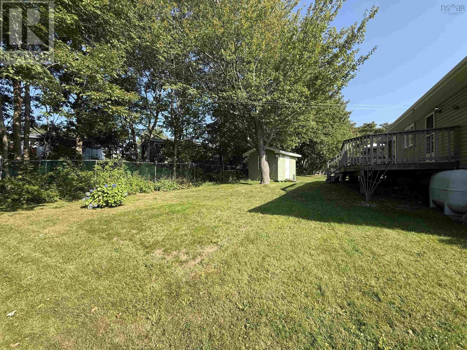 19 Eastwood Court, Cole Harbour, Nova Scotia  B2W 4J3 - Photo 5 - 202523921