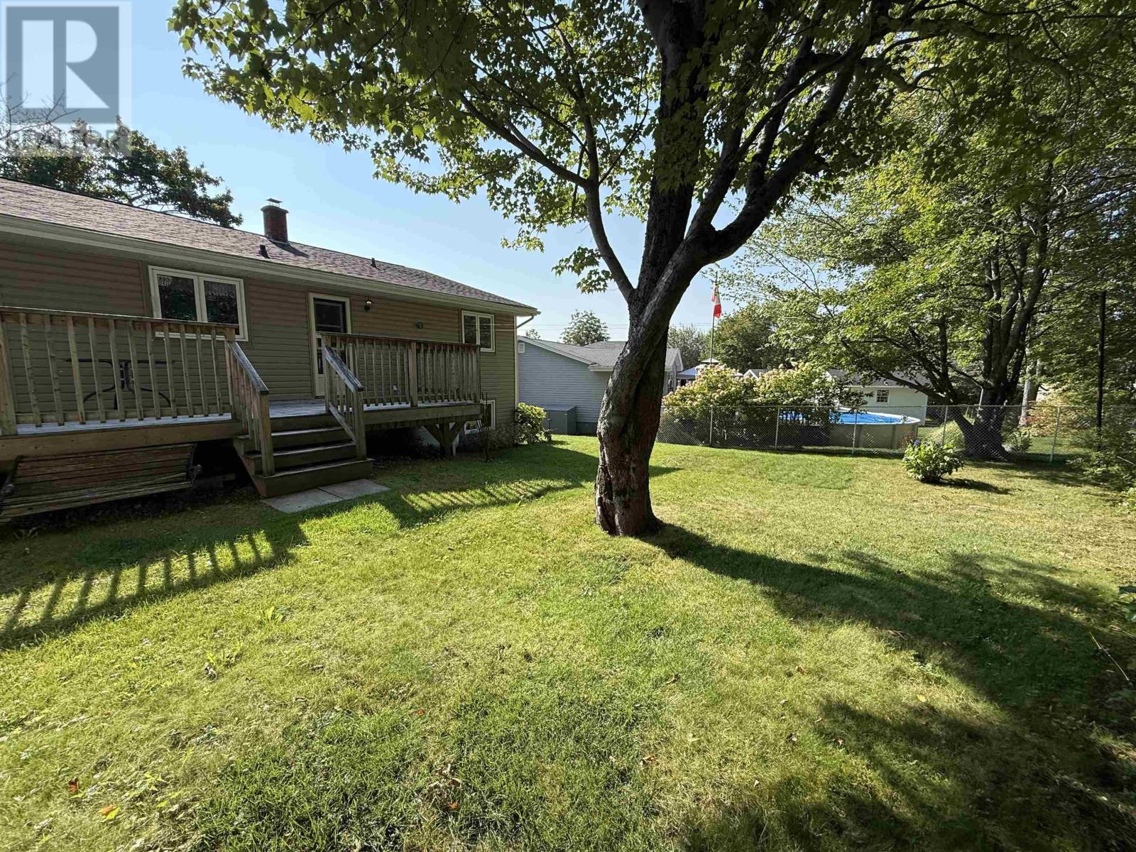 19 Eastwood Court, Cole Harbour, Nova Scotia  B2W 4J3 - Photo 8 - 202523921