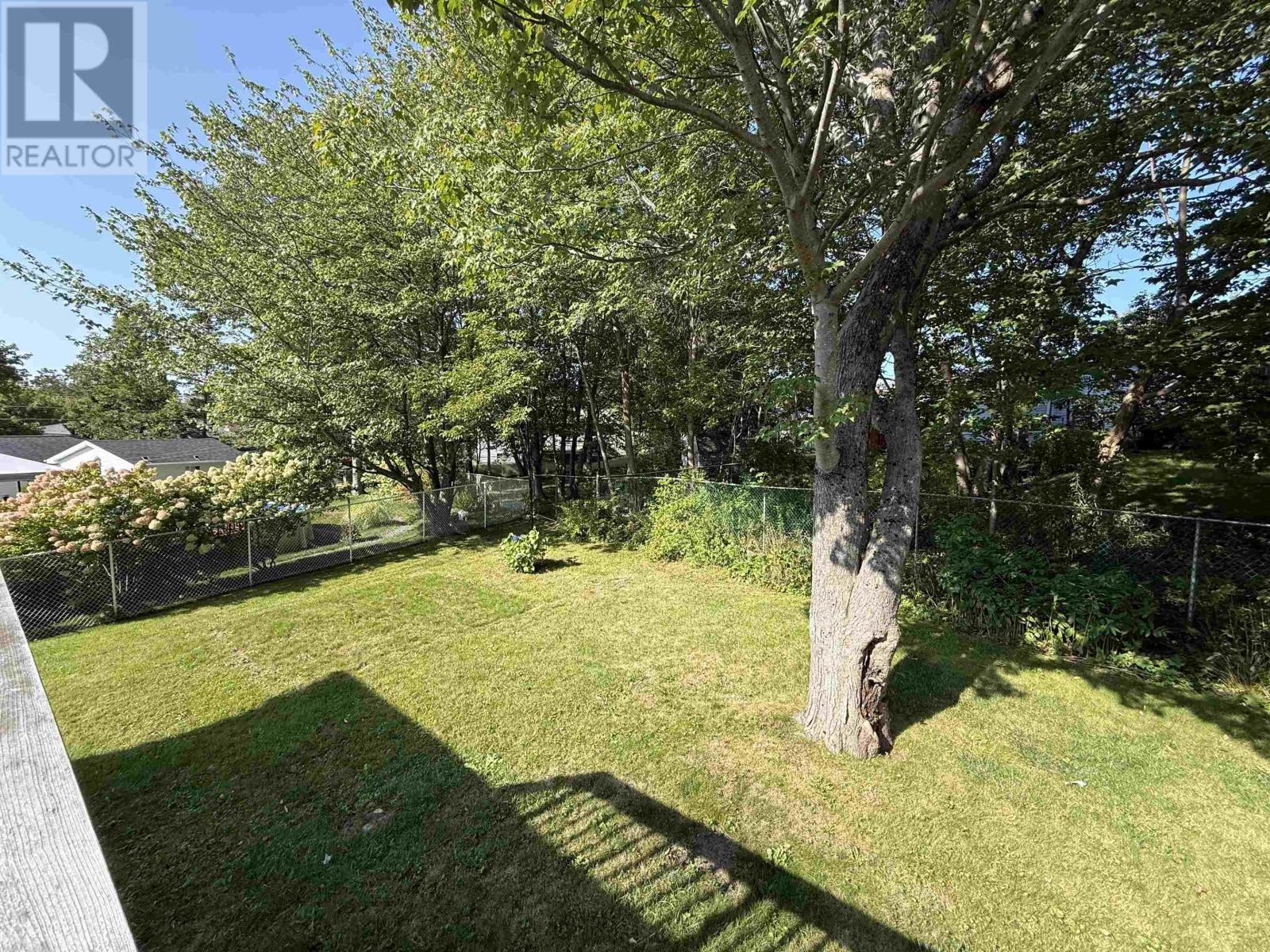 19 Eastwood Court, Cole Harbour, Nova Scotia  B2W 4J3 - Photo 14 - 202523921