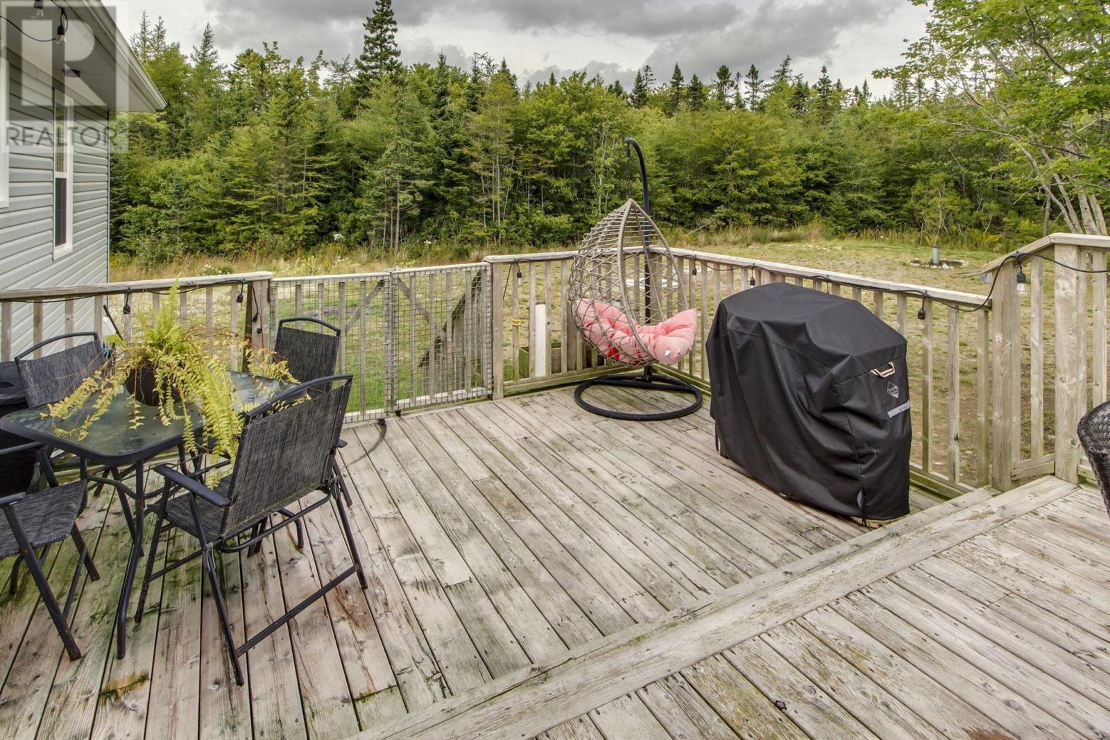 741 Villagedale Road, Coffinscroft, Nova Scotia  B0W 1E0 - Photo 36 - 202523195