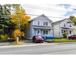 75 Bay Bulls Road, St. John's, Newfoundland & Labrador