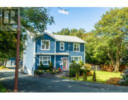 18 Bay Bulls Road, St John's, Newfoundland & Labrador