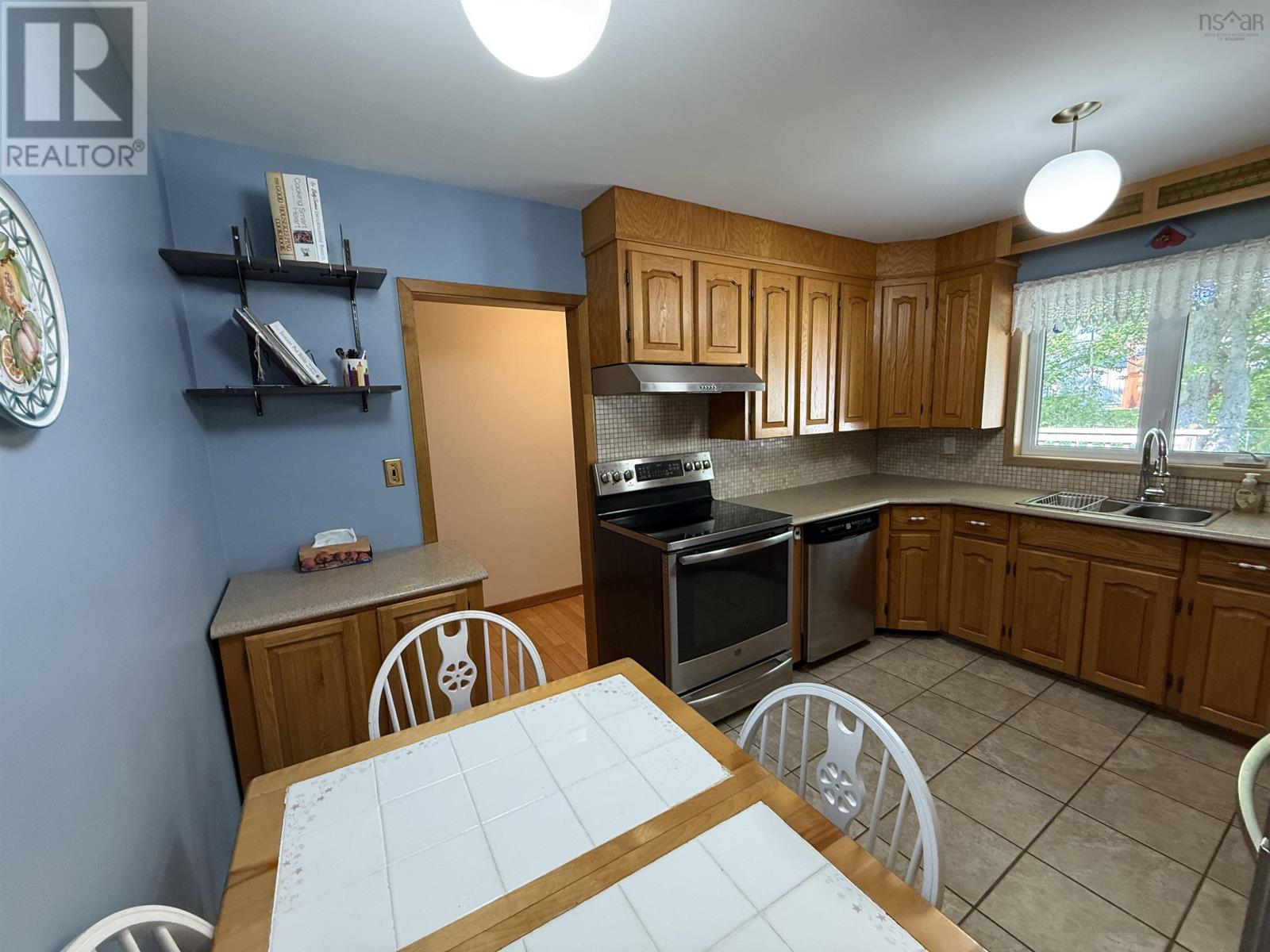 19 Eastwood Court, Cole Harbour, Nova Scotia  B2W 4J3 - Photo 17 - 202523921