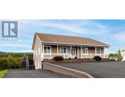 91 Greeleytown Road, Conception Bay South, Newfoundland & Labrador