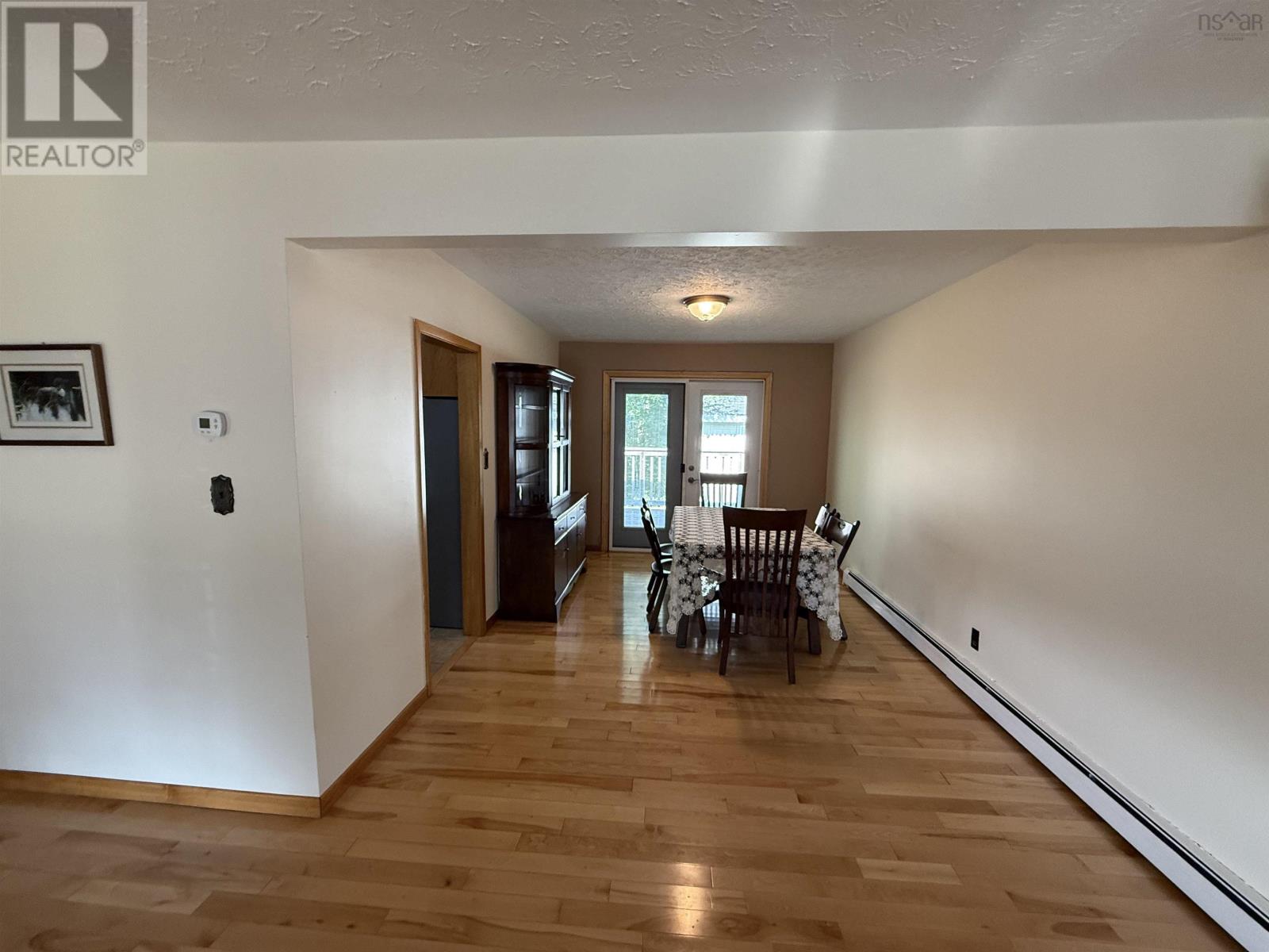 19 Eastwood Court, Cole Harbour, Nova Scotia  B2W 4J3 - Photo 19 - 202523921