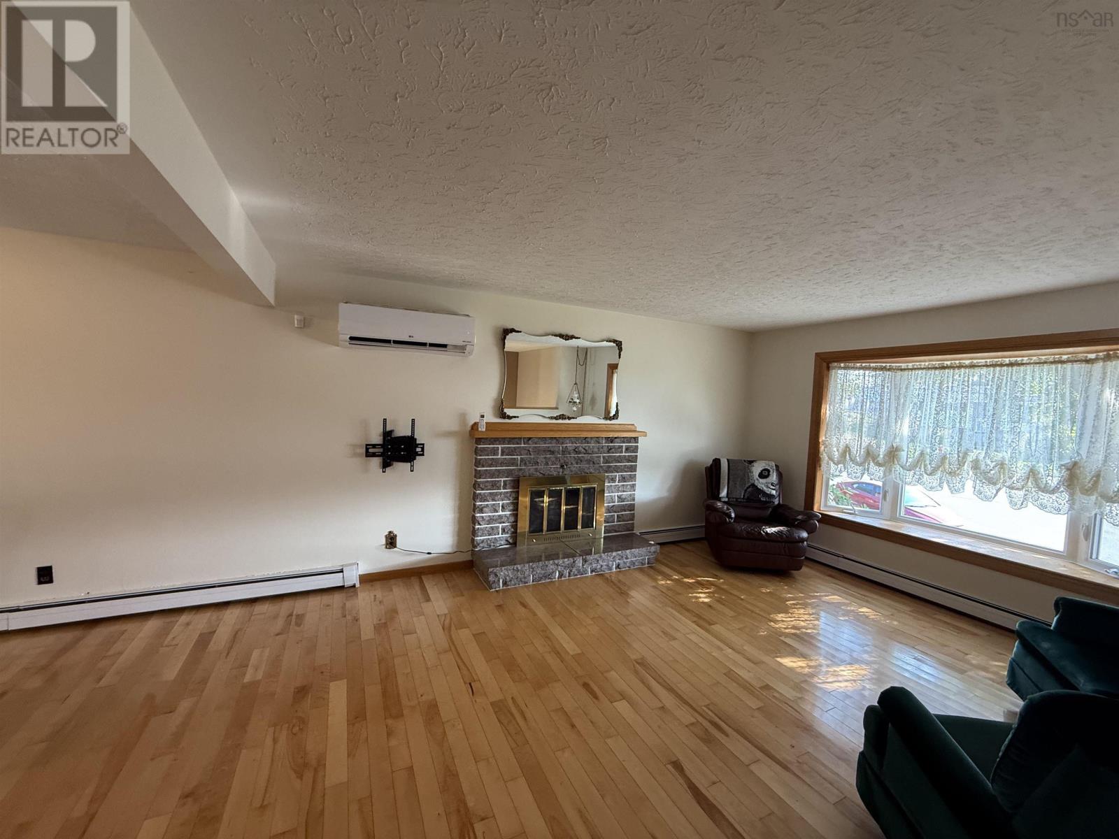19 Eastwood Court, Cole Harbour, Nova Scotia  B2W 4J3 - Photo 24 - 202523921