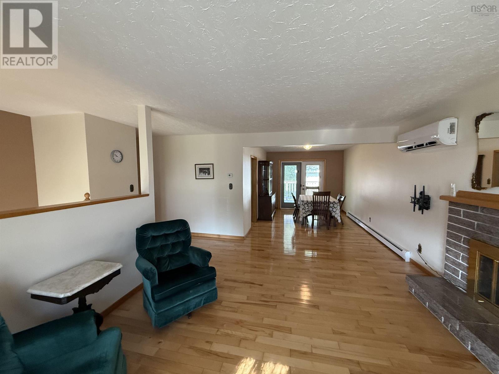 19 Eastwood Court, Cole Harbour, Nova Scotia  B2W 4J3 - Photo 20 - 202523921