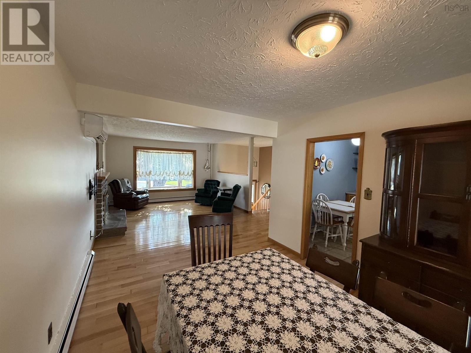 19 Eastwood Court, Cole Harbour, Nova Scotia  B2W 4J3 - Photo 22 - 202523921