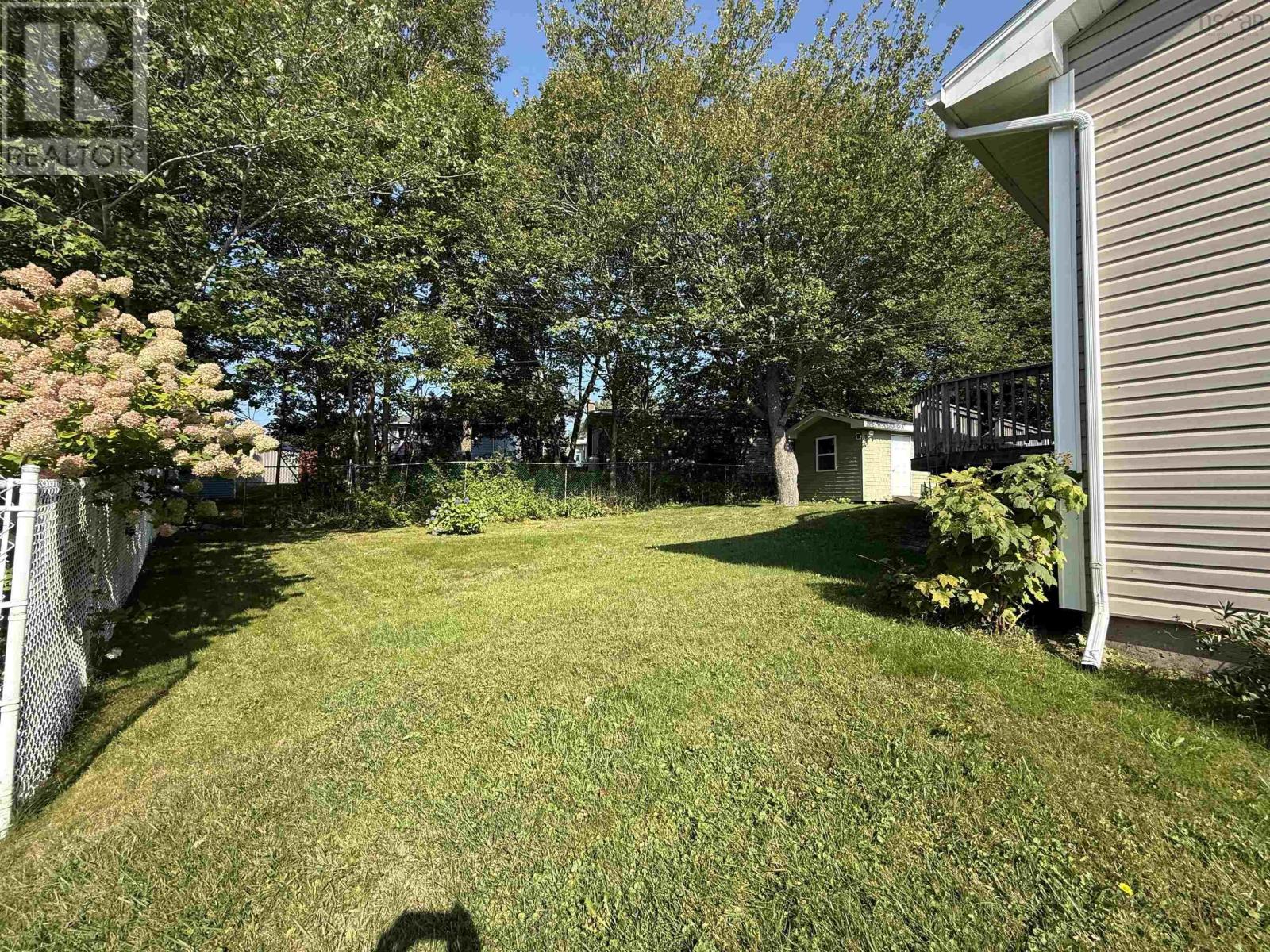 19 Eastwood Court, Cole Harbour, Nova Scotia  B2W 4J3 - Photo 4 - 202523921