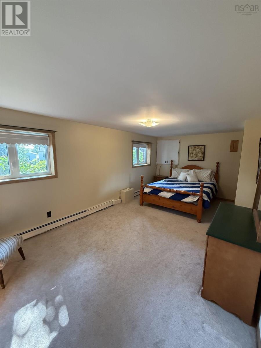 19 Eastwood Court, Cole Harbour, Nova Scotia  B2W 4J3 - Photo 35 - 202523921